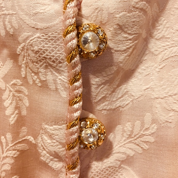 MISS ELLIETTE BLAZER - Picture 2 of 2